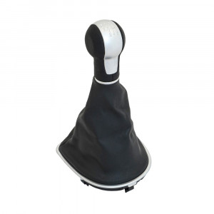 Nuca schimbator cu manson pentru Seat Toledo 3 - 6 Trepte accesorii pentru autoturismul tau - masina v113734