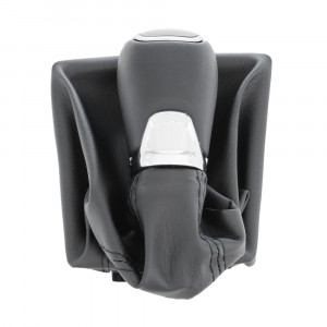 Nuca schimbator cu manson pentru Skoda Superb Iii 2013- 6 Trepte accesorii pentru autoturismul tau - masina v234590