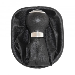 Nuca schimbator cu manson pentru Volkswagen Touran 2003-2010 5 Trepte accesorii pentru autoturismul tau - masina v234506