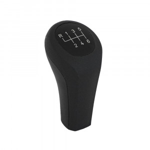 Nuca schimbator de viteze 6 Trepte pentru Bmw Seria 3 E90 accesorii pentru autoturismul tau - masina v148225
