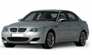 Nuca schimbator de viteze 6 Trepte pentru Bmw Seria 3 E92 accesorii pentru autoturismul tau - masina v148219