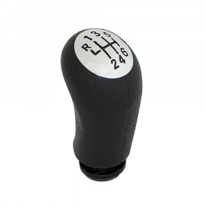 Nuca schimbator pentru Renault Kangoo - 6 Trepte accesorii pentru autoturismul tau - masina v113845
