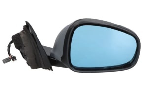 Oglinda Dreapta ALFA ROMEO GIULIETTA Hatchback Van (940_) din 2011 - 2020, Auto, Reglaj electric, Completa - Img 3