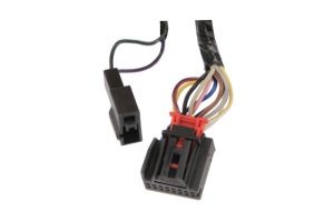Oglinda Dreapta AUDI A3 Convertible (8V7, 8VE) din 2013 - 2020, Auto, Reglaj electric, Completa - Img 5