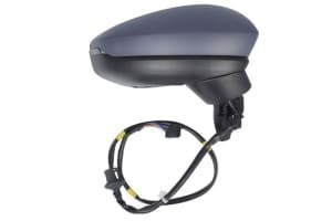 Oglinda Dreapta AUDI A3 Limousine (8YS, 8YM) din 2020 - 2024, Auto, Reglaj electric, Completa - Img 4