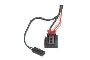 Oglinda Dreapta AUDI Q3 (F3B) din 2018 - 2021, Auto, Reglaj electric, Completa - Img 5