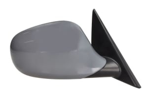 Oglinda Dreapta BMW Seria 3 Coupe (E92) din 2006 - 2013, Auto, Reglaj electric, Completa - Img 4