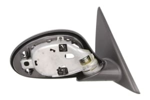 Oglinda Dreapta BMW Seria 3 din 1990 - 2019, Auto, Reglaj electric, Completa - Img 4