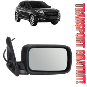 Oglinda Dreapta BMW Seria 3 din 1990 - 2019, Auto, Reglaj electric, Completa