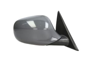 Oglinda Dreapta BMW Seria 3 (E90) din 2004 - 2011, Auto, Reglaj electric, Completa - Img 4