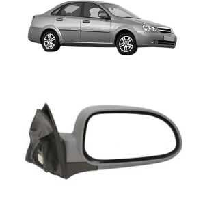 Oglinda Dreapta CHEVROLET NUBIRA Saloon din 2005 - 2011, Auto, Reglaj electric, Completa - Img 2