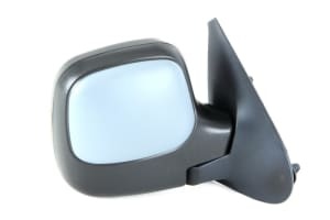 Oglinda Dreapta CITROEN BERLINGO / BERLINGO FIRST Box Body/MPV (M_) din 1996 - 2011, Auto, Reglaj electric, Completa - Img 4