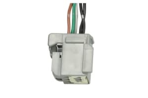 Oglinda Dreapta FORD FOCUS C-MAX (DM2) din 2003 - 2007, Auto, Reglaj electric, Completa - Img 5