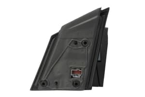 Oglinda Dreapta FORD FOCUS III din 2010 - 2020, Auto, Reglaj electric, Completa - Img 5