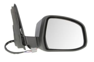 Oglinda Dreapta FORD MONDEO IV (BA7) din 2007 - 2015, Auto, Reglaj electric, Completa - Img 4