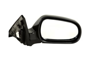 Oglinda Dreapta HONDA CIVIC VI Coupe (EJ, EM1) din 1996 - 2000, Auto, Reglaj electric, Completa - Img 3