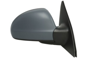 Oglinda Dreapta KIA CEE'D Hatchback (ED) din 2006 - 2012, Auto, Reglaj electric, Completa - Img 4