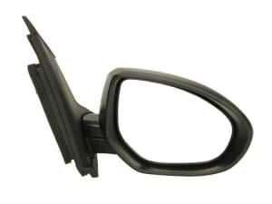 Oglinda Dreapta MAZDA 2 (DE_, DH_) din 2007 - 2015, Auto, Reglaj electric, Completa - Img 3