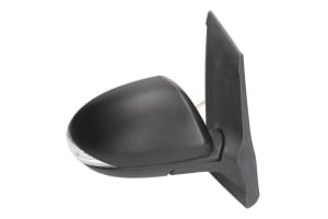 Oglinda Dreapta MAZDA 2 (DE_, DH_) din 2007 - 2015, Auto, Reglaj electric, Completa - Img 4