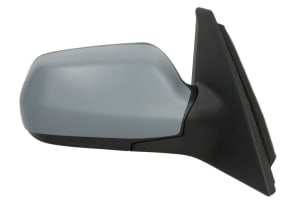 Oglinda Dreapta MAZDA 3 (BK) din 2003 - 2009, Auto, Reglaj electric, Completa - Img 4