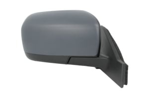 Oglinda Dreapta MAZDA 5 (CR) din 2005 - 2010, Auto, Reglaj electric, Completa - Img 7