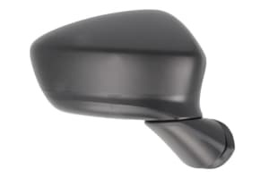 Oglinda Dreapta MAZDA CX-5 (KE, GH) din 2011 - 2017, Auto, Reglaj electric, Completa - Img 4