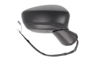 Oglinda Dreapta MAZDA CX-5 (KE, GH) din 2011 - 2017, Auto, Reglaj electric, Completa - Img 4