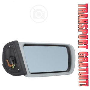 Oglinda Dreapta MERCEDES-BENZ E din 1992 - 2013, Auto, Reglaj electric, Completa