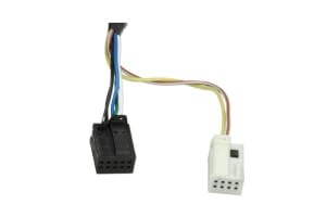 Oglinda Dreapta MERCEDES-BENZ SPRINTER 3,5-t Van (B907, B910) din 2018 - 2025, Auto, Reglaj electric, Completa - Img 5