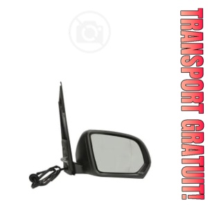 Oglinda Dreapta MERCEDES-BENZ V din 1996 - 2019, Auto, Reglaj electric, Completa