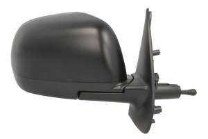 Oglinda Dreapta NISSAN MICRA C+C III (K12) din 2005 - 2010, Auto, Reglaj mecanic, Completa - Img 4
