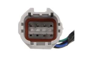 Oglinda Dreapta NISSAN NV200 / EVALIA Bus din 2010 - 2014, Auto, Reglaj electric, Completa - Img 4