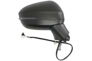 Oglinda Dreapta NISSAN QASHQAI III (J12) din 2021 - 2022, Auto, Reglaj electric, Completa - Img 4