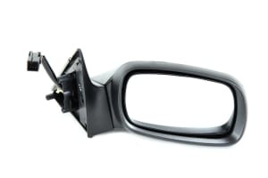 Oglinda Dreapta OPEL ASTRA F Estate (T92) din 1991 - 1998, Auto, Reglaj electric, Completa - Img 3