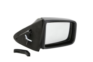Oglinda Dreapta OPEL KADETT E Hatchback (T85) din 1984 - 1991, Auto, Reglaj mecanic, Completa - Img 3
