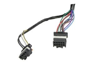 Oglinda Dreapta OPEL MOKKA din 2012 - 2024, Auto, Reglaj electric, Completa - Img 5