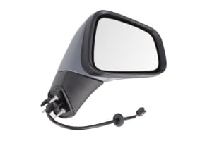 Oglinda Dreapta OPEL MOKKA / MOKKA X (J13) din 2012 - 2019, Auto, Reglaj electric, Completa - Img 3