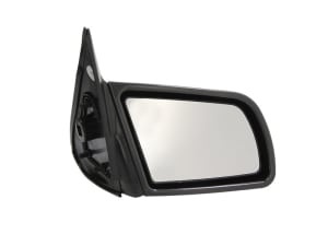 Oglinda Dreapta OPEL VECTRA A Hatchback (J89) din 1988 - 1995, Auto, Reglaj electric, Completa - Img 3