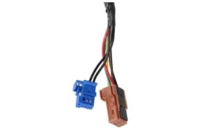 Oglinda Dreapta PEUGEOT 301 din 2012 - 2018, Auto, Reglaj electric, Completa - Img 5
