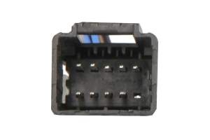 Oglinda Dreapta PEUGEOT EXPERT din 1996 - 2016, Auto, Reglaj electric, Completa - Img 5