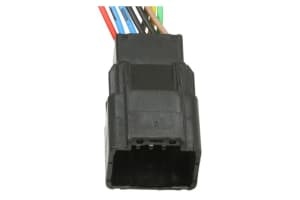 Oglinda Dreapta PEUGEOT EXPERT Van (VF3A_, VF3U_, VF3X_) din 2007 - 2016, Auto, Reglaj electric, Completa - Img 5