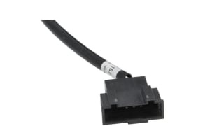 Oglinda Dreapta SEAT ALHAMBRA (7V8, 7V9) din 1996 - 2010, Auto, Reglaj electric, Completa - Img 5