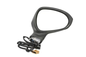Oglinda Dreapta SEAT EXEO (3R2) din 2008 - 2013, Auto, Reglaj electric, Completa - Img 3