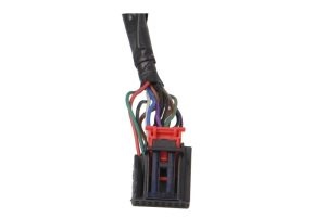 Oglinda Dreapta SKODA KODIAQ I (NS6, NS7, NV7) din 2016 - 2021, Auto, Reglaj electric, Completa - Img 5