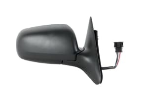 Oglinda Dreapta SKODA OCTAVIA I Estate Van (1U5) din 2000 - 2010, Auto, Reglaj electric, Completa - Img 3
