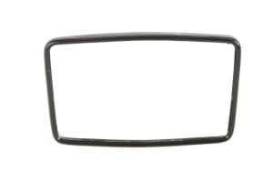 Oglinda Dreapta Stanga MERCEDES-BENZ T1 Bus (B601) din 1977 - 1996, Auto, Reglaj manual, Completa - Img 4
