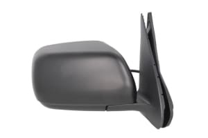 Oglinda Dreapta SUZUKI GRAND VITARA II (JT, TE, TD) din 2005 - 2015, Auto, Reglaj electric, Completa - Img 4