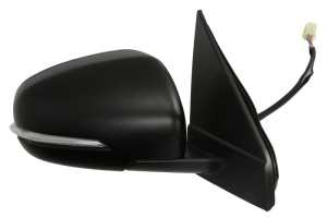 Oglinda Dreapta SUZUKI VITARA (LY) din 2015 - 2022, Auto, Reglaj electric, Completa - Img 4