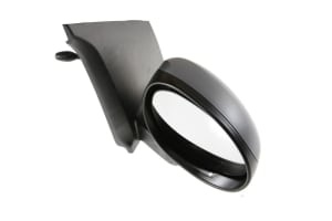 Oglinda Dreapta TOYOTA AYGO Hatchback Van (_B1_) din 2005 - 2014, Auto, Reglaj mecanic, Completa - Img 3