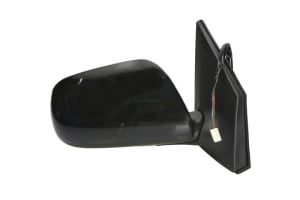 Oglinda Dreapta TOYOTA COROLLA Saloon (_E15_) din 2006 - 2014, Auto, Reglaj electric, Completa - Img 4